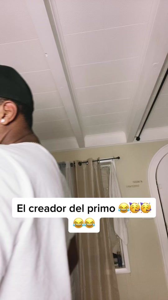 TikTok video thumbnail by blackpitiso2