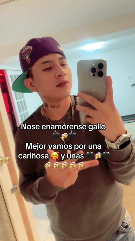 TikTok video thumbnail by timbolos.0