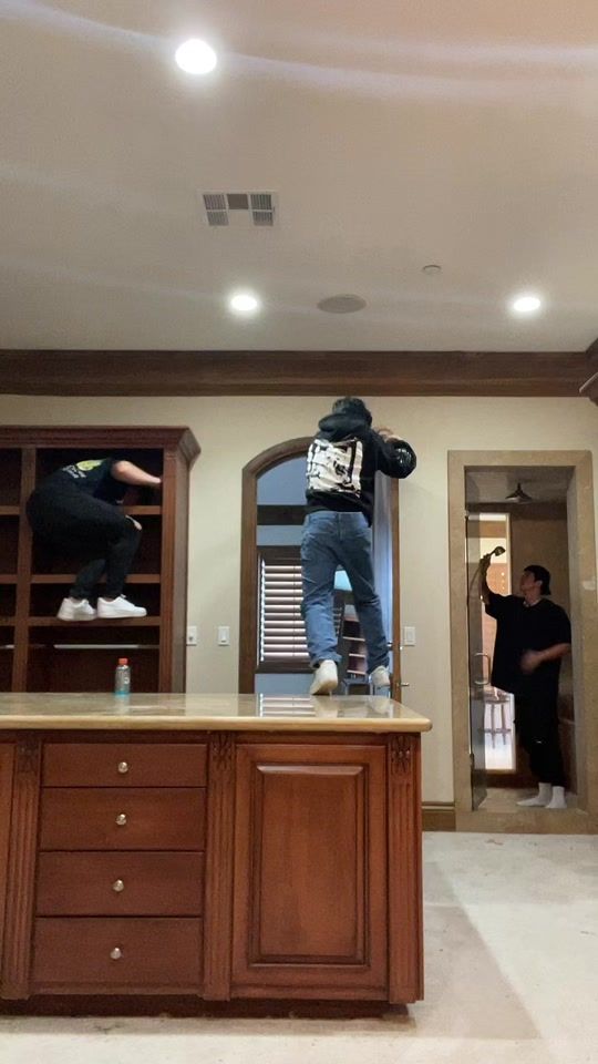 TikTok video thumbnail by breezyboysla