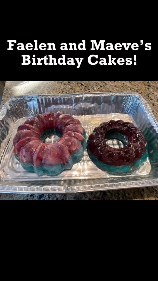 TikTok video thumbnail by runningwithwolfdogs