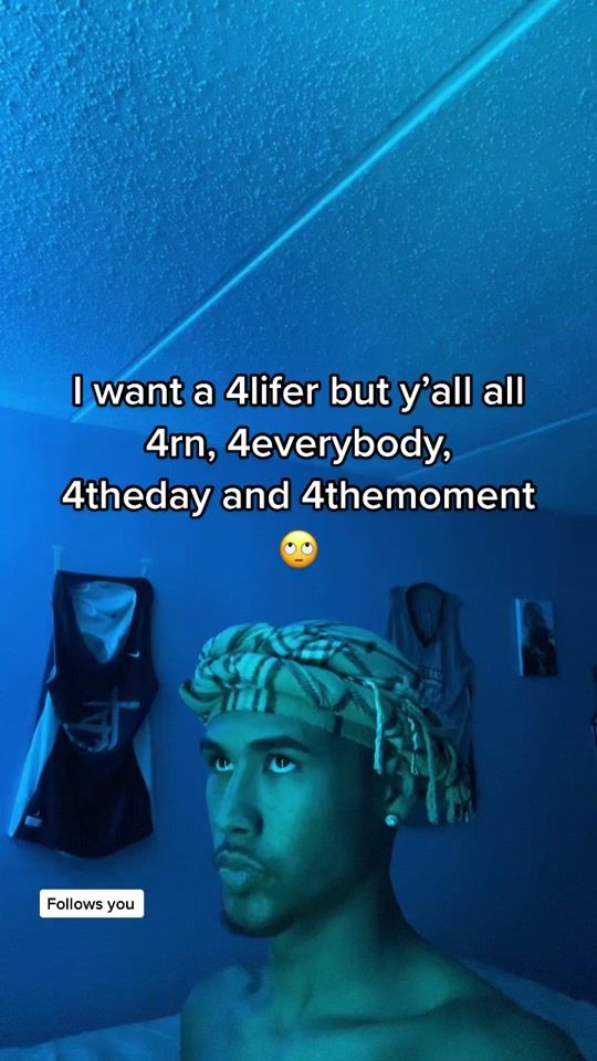 TikTok video thumbnail by itsmattmula