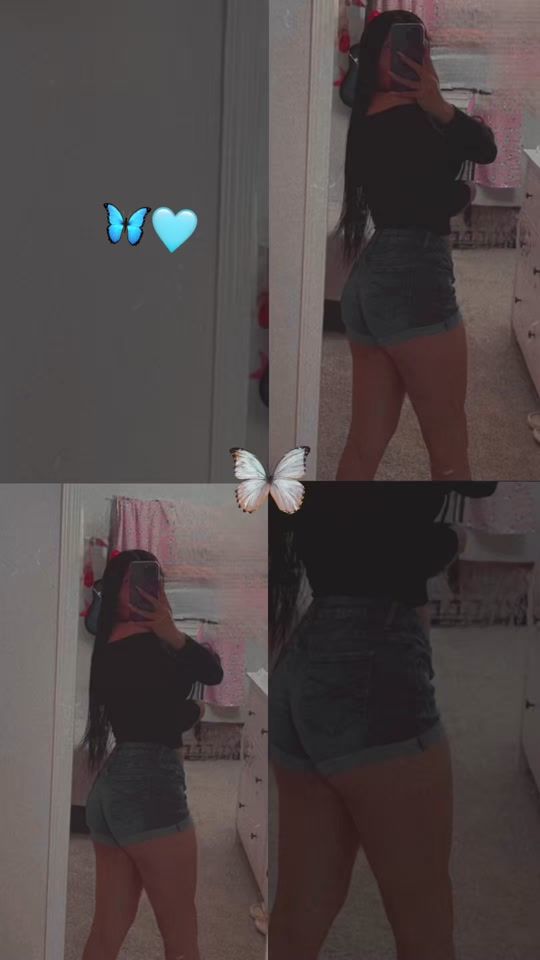 TikTok video thumbnail by jocelyn.herrera78