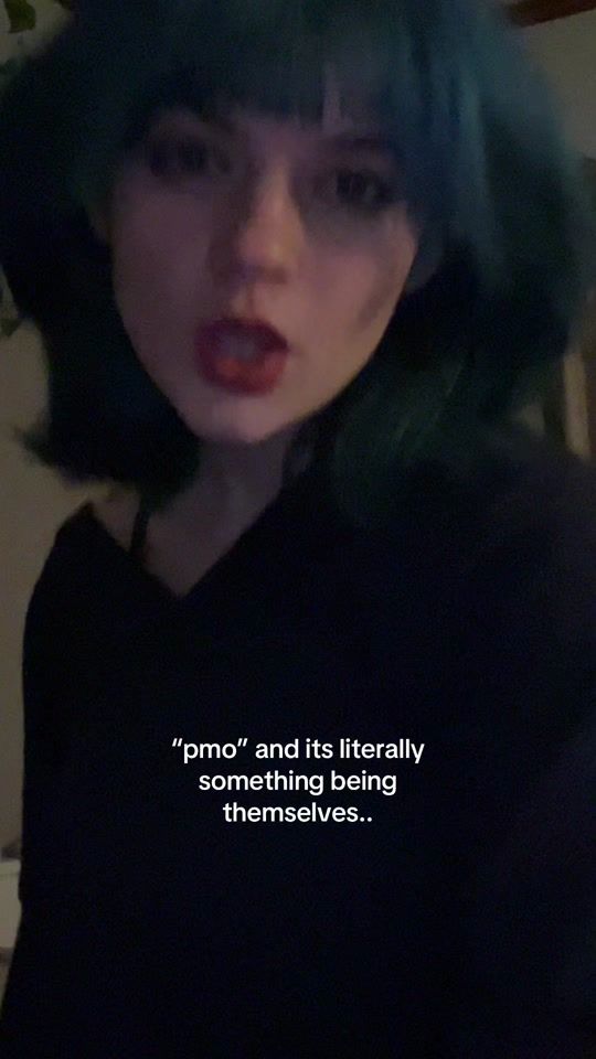 TikTok video thumbnail by moonznico