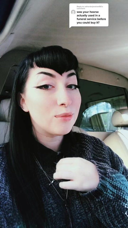 TikTok video thumbnail by x.hailey.rose.x
