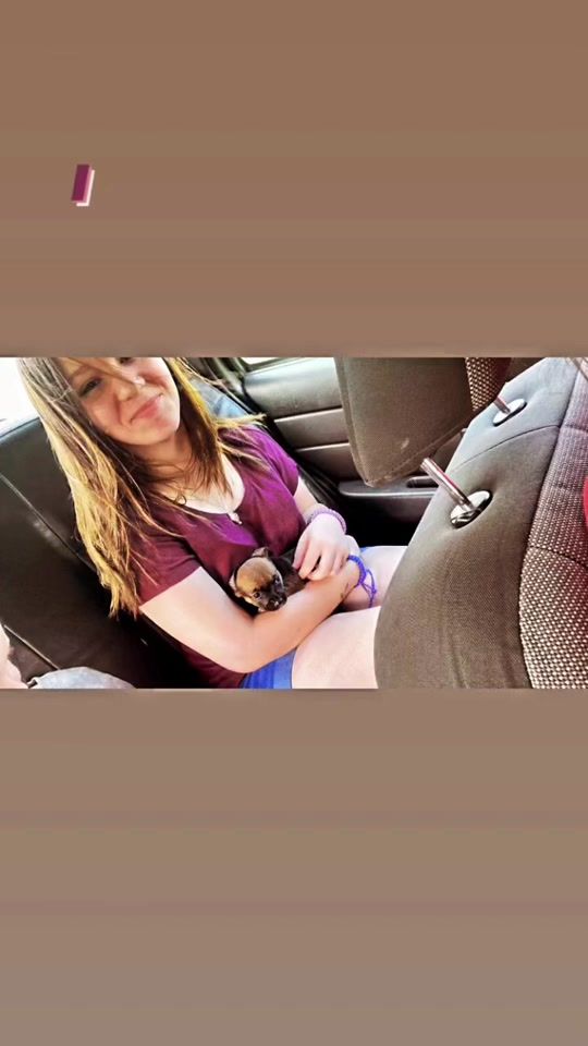 TikTok video thumbnail by k1mbre