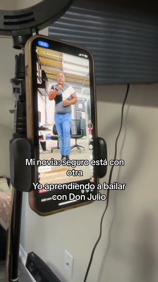 TikTok video thumbnail by jose_elcompa
