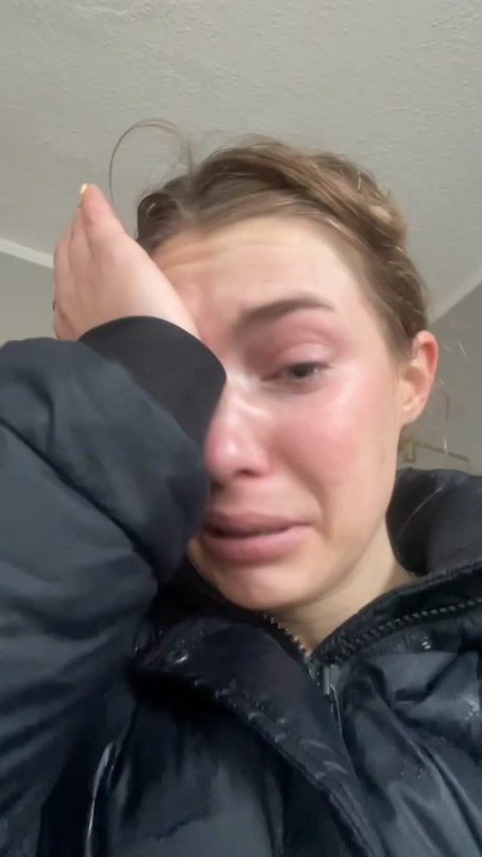TikTok video thumbnail by hannahbernatz