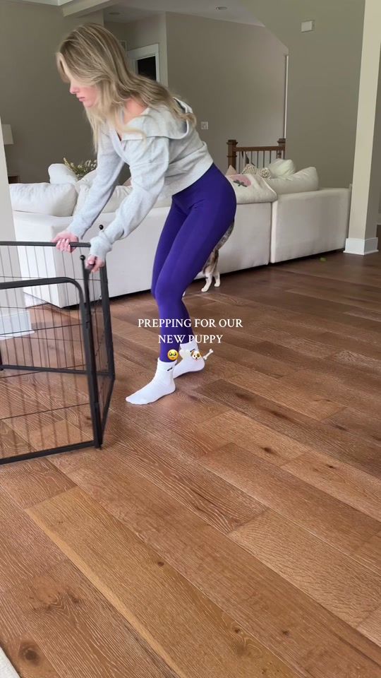 TikTok video thumbnail by iwantcandy77