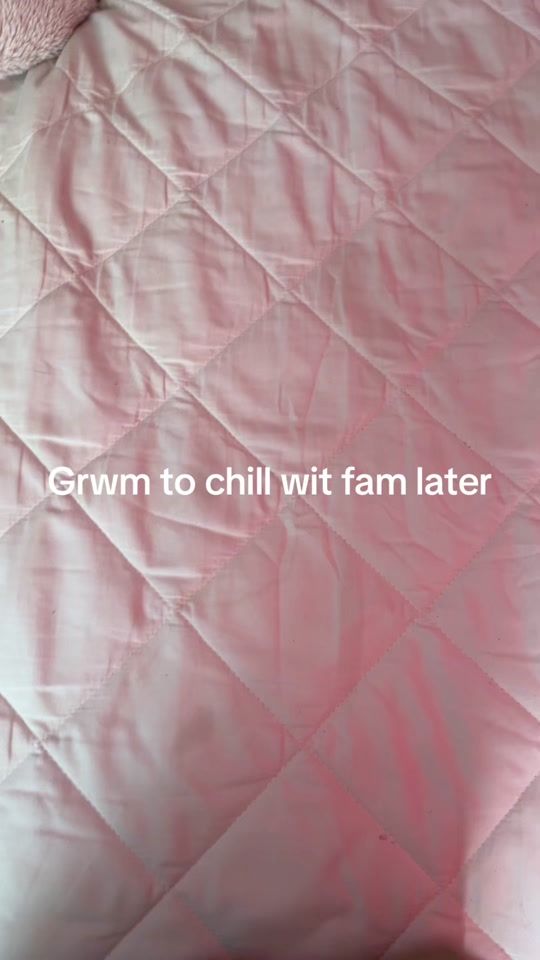 TikTok video thumbnail by abraham_982