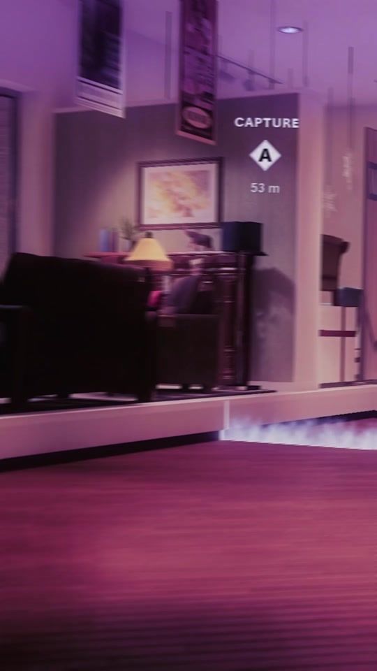 TikTok video thumbnail by hifibubbas