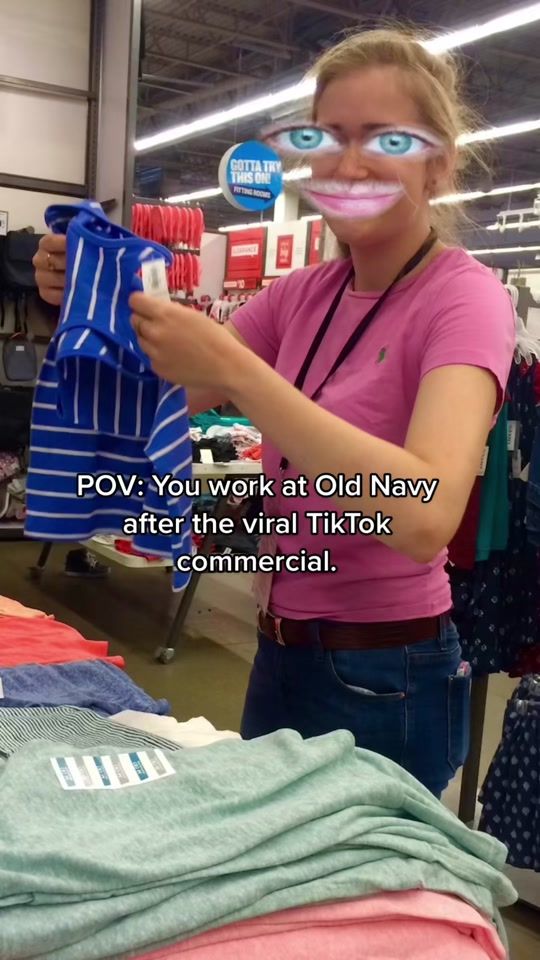 TikTok video thumbnail by charai_23