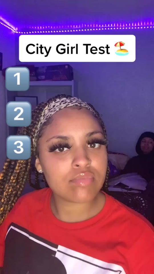 TikTok video thumbnail by theonlyrandasia