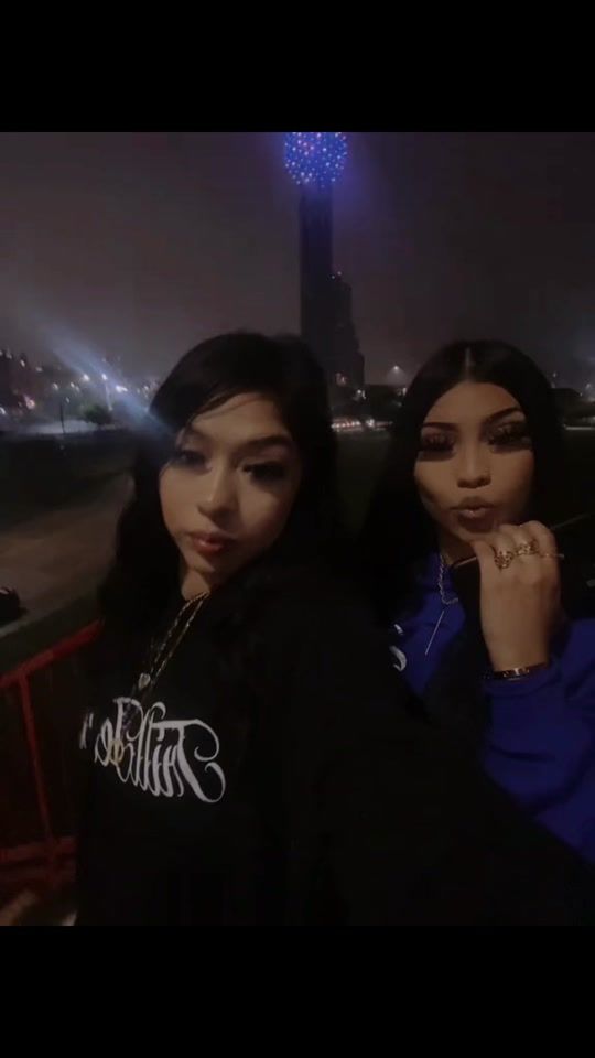 TikTok video thumbnail by trapxeditz_