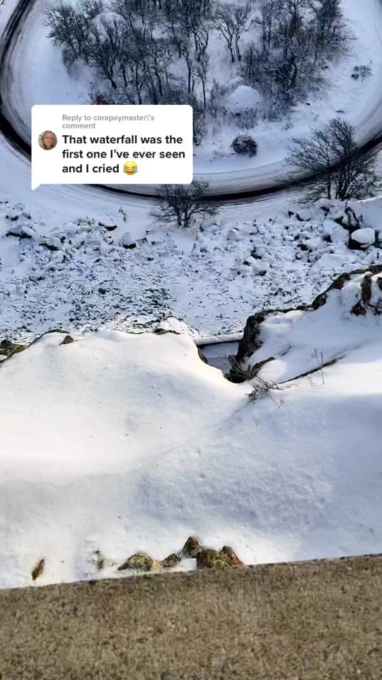 TikTok video thumbnail by crvisualspdx