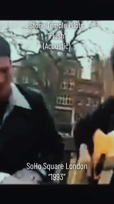 TikTok video thumbnail by xgenmusic
