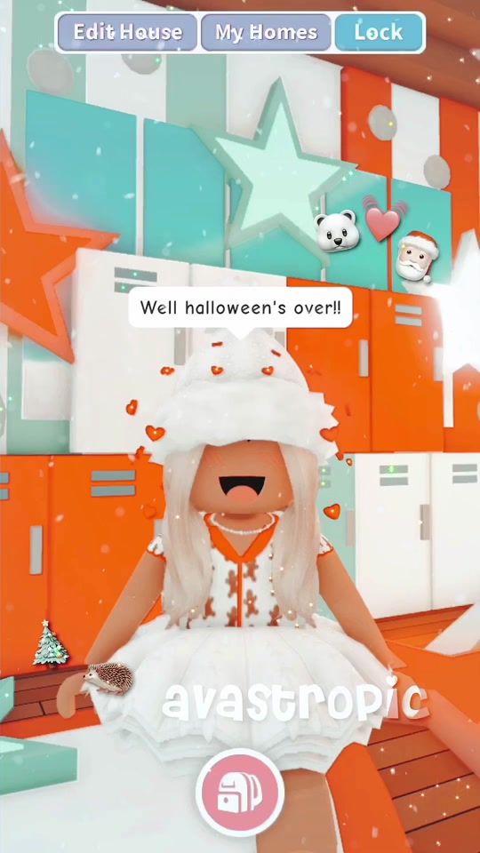 TikTok video thumbnail by avastr0pic