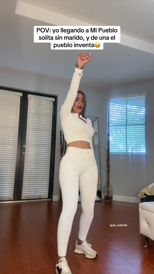 TikTok video thumbnail by la_duena16