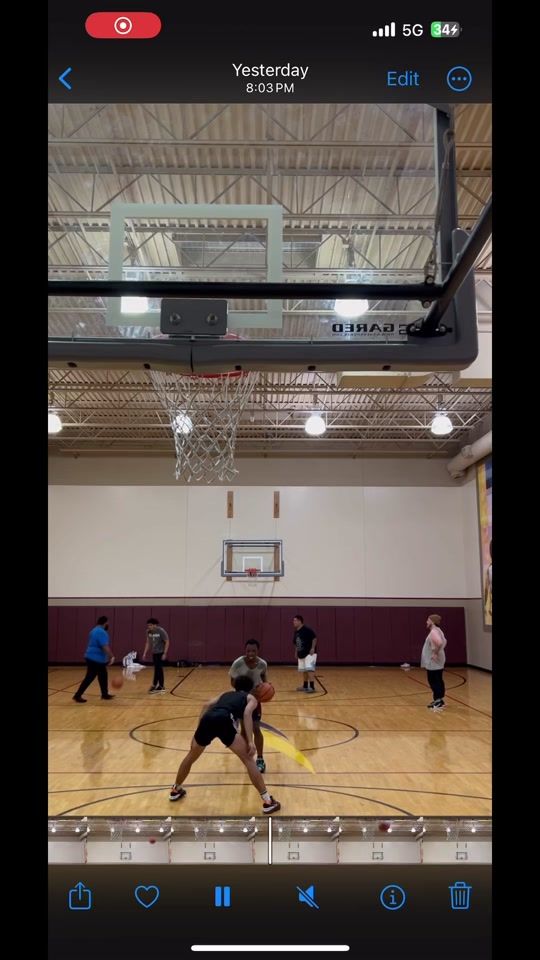 TikTok video thumbnail by trae.carr