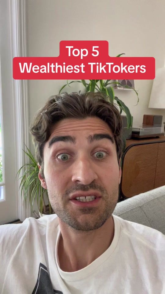 TikTok video thumbnail by jacobmhoff