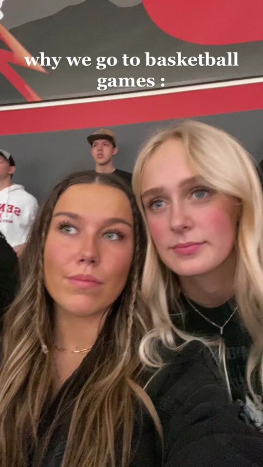 TikTok video thumbnail by corinnefreemann