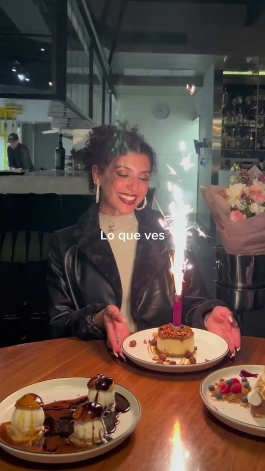 TikTok video thumbnail by melissarrenee