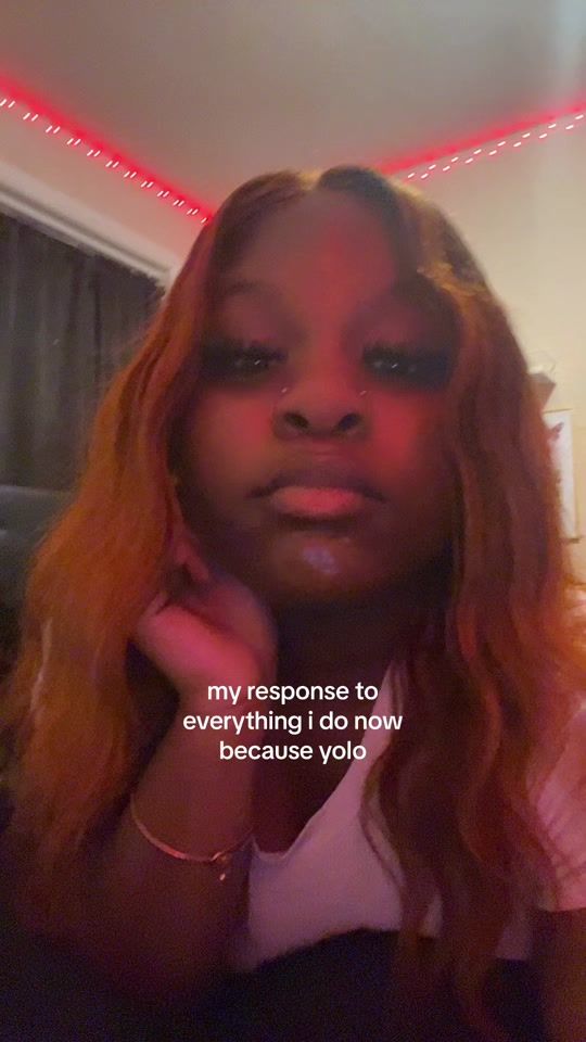 TikTok video thumbnail by nasiaamirahh