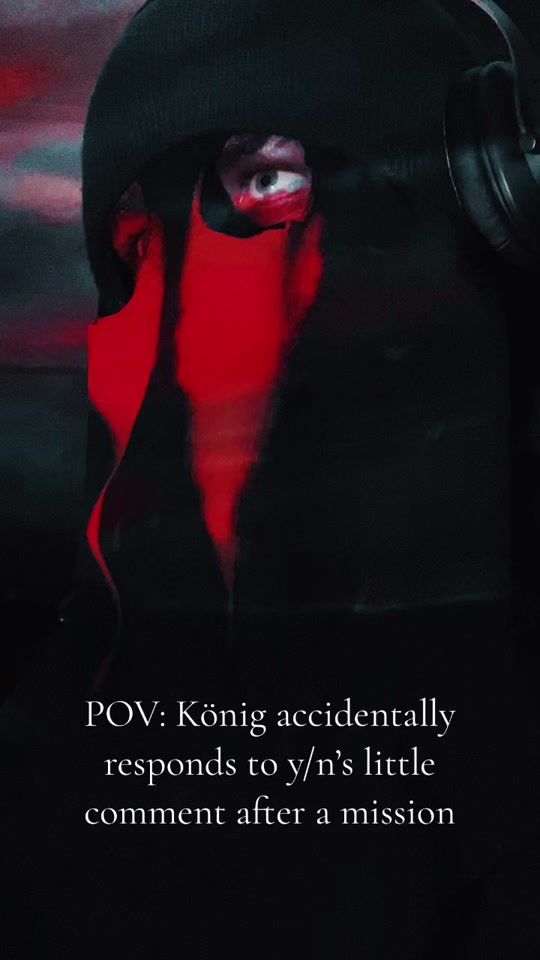 TikTok video thumbnail by konigsgotcake