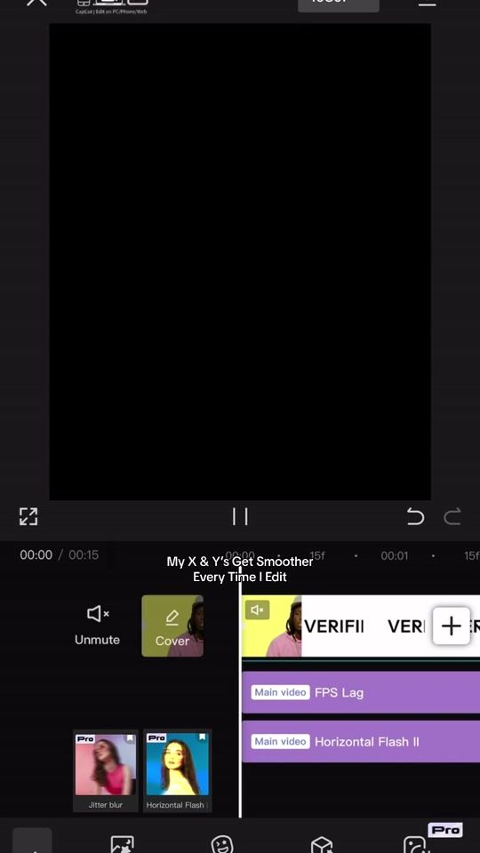 TikTok video thumbnail by .rauxo