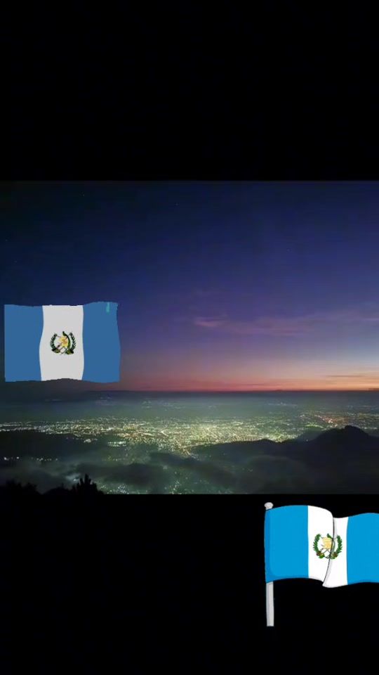 TikTok video thumbnail by edichavez_502