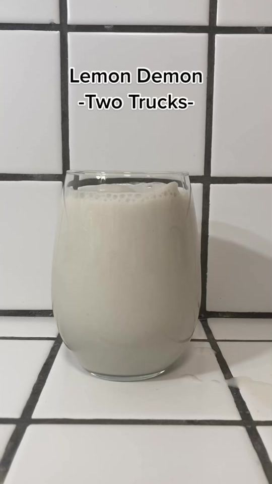 TikTok video thumbnail by ratwagon