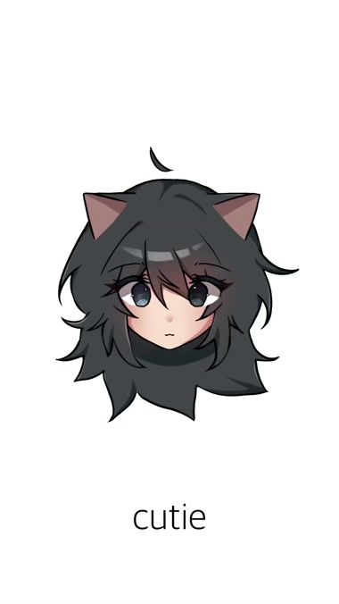 TikTok video thumbnail by wushingtime