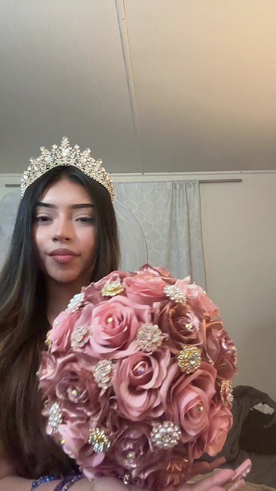 TikTok video thumbnail by innlovewithuu