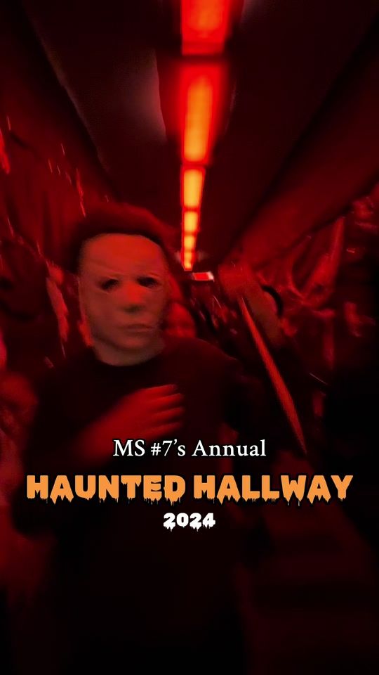 TikTok video thumbnail by jcpsms7