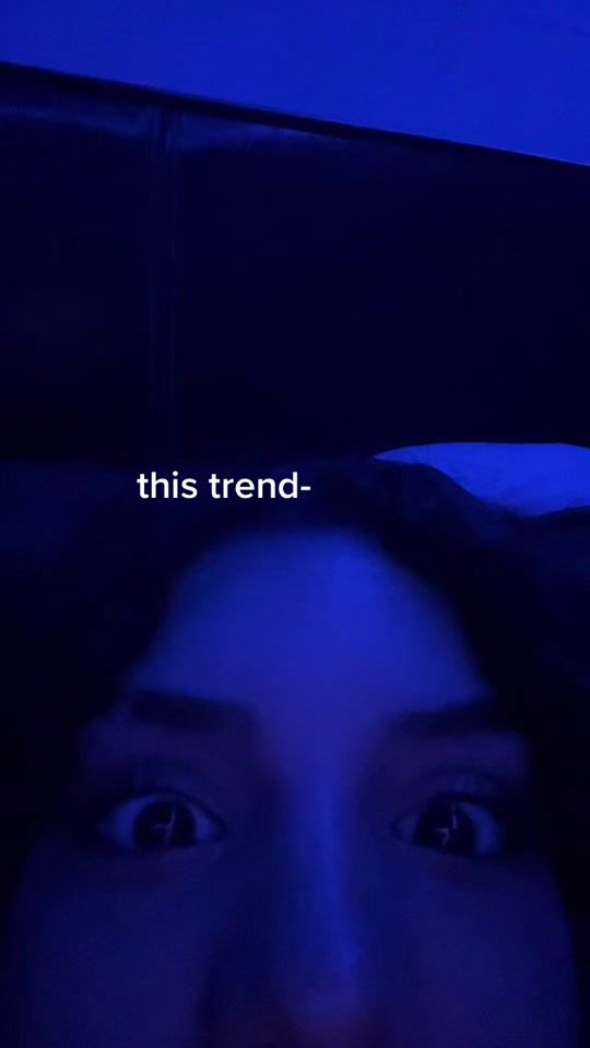 TikTok video thumbnail by deshasznn