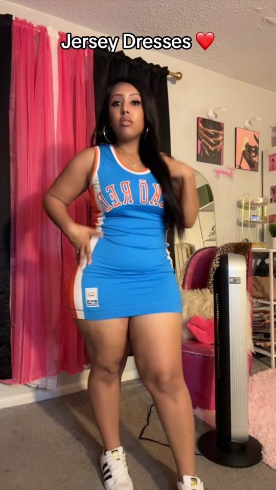 TikTok video thumbnail by tammybellaxoxo