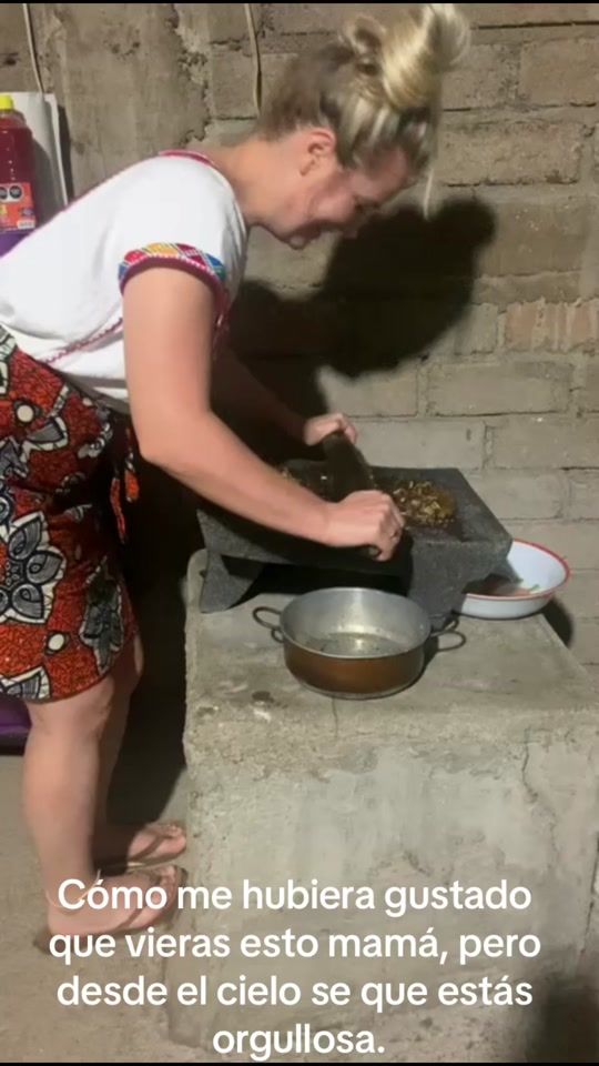 TikTok video thumbnail by eloyyhannah