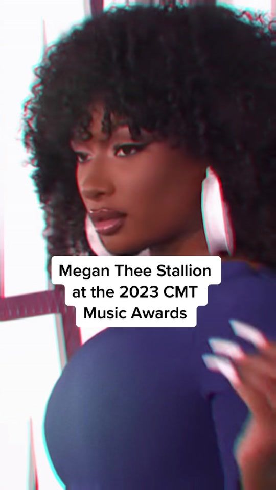 TikTok video thumbnail by countrymusic333