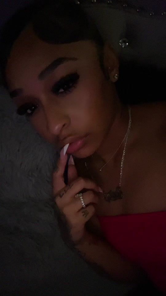 TikTok video thumbnail by desyousofineee