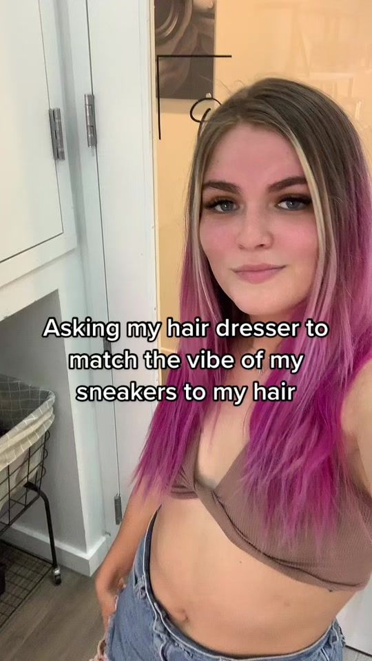 TikTok video thumbnail by hexthemooncustoms