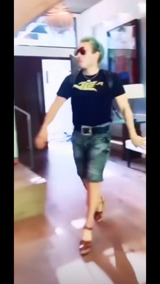TikTok video thumbnail by rieteconmarco