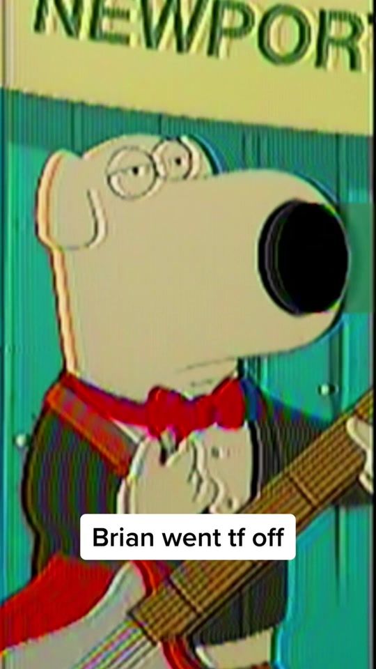 TikTok video thumbnail by logic