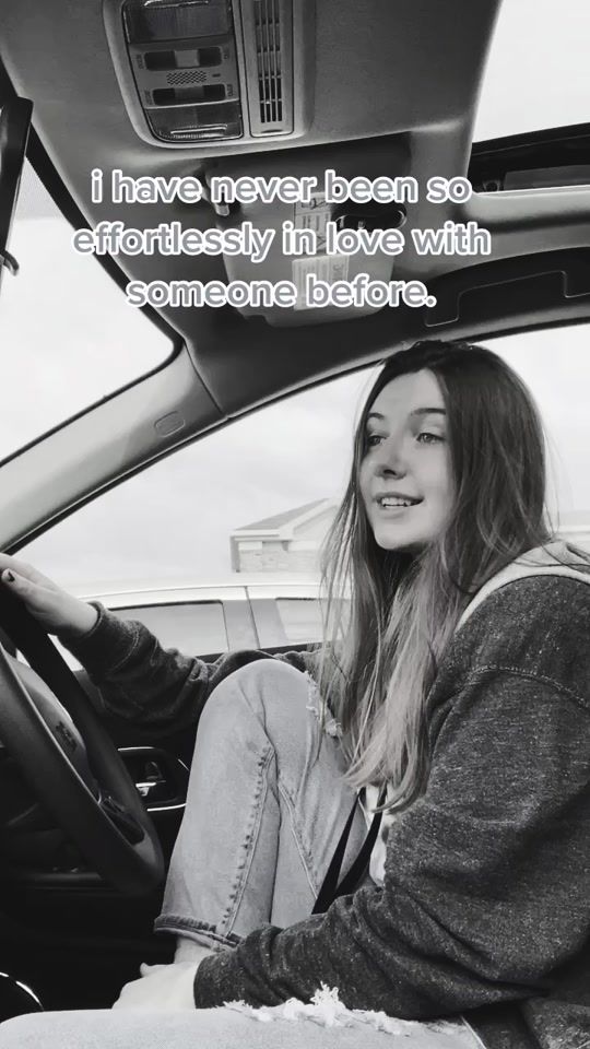 TikTok video thumbnail by sophieehrigg