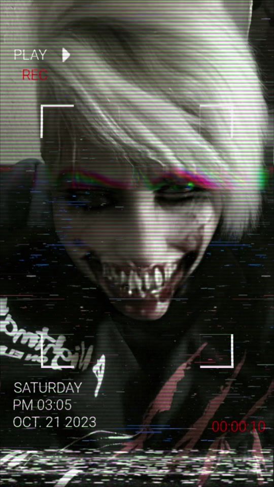 TikTok video thumbnail by savagebarbie666