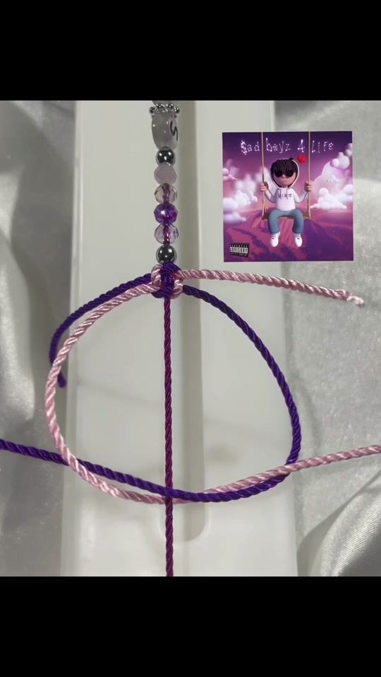 TikTok video thumbnail by why2k.charms