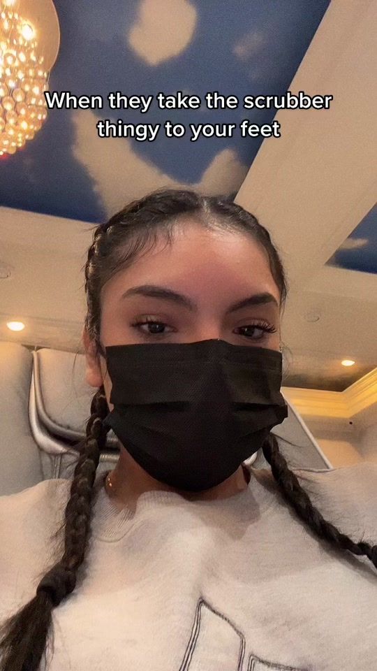 TikTok video thumbnail by isabelmarieofficial