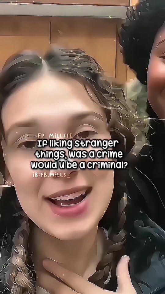 TikTok video thumbnail by fp_millsss