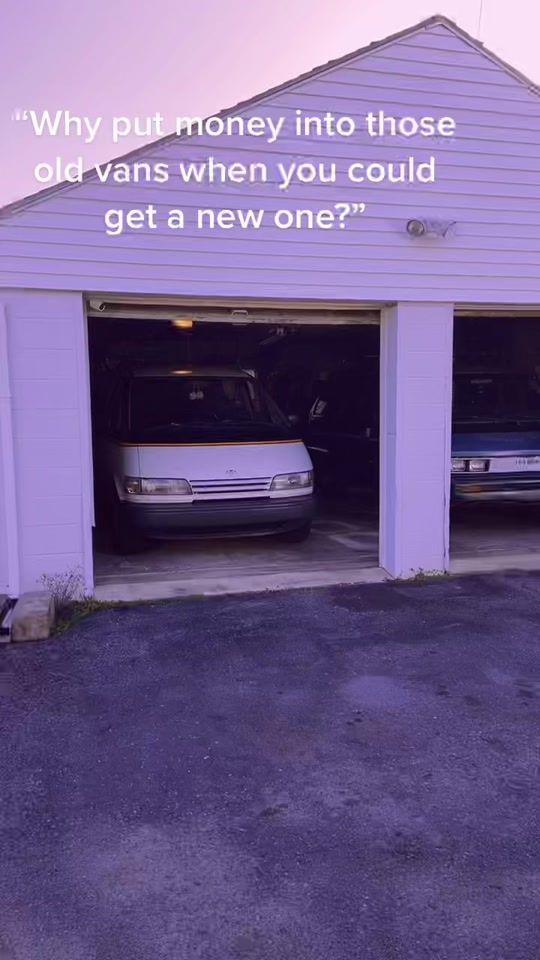 TikTok video thumbnail by hamelanthony