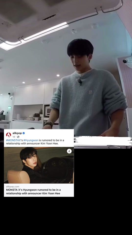 TikTok video thumbnail by hannieyah_