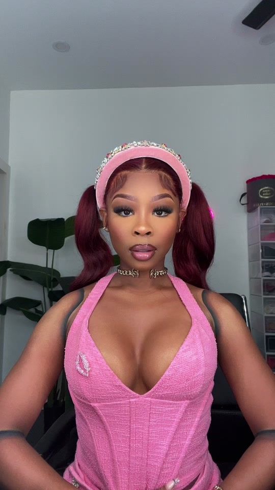TikTok video thumbnail by princessrese1
