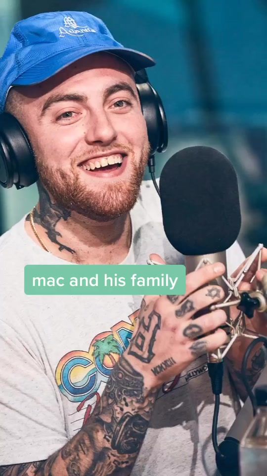 TikTok video thumbnail by meet.their.family